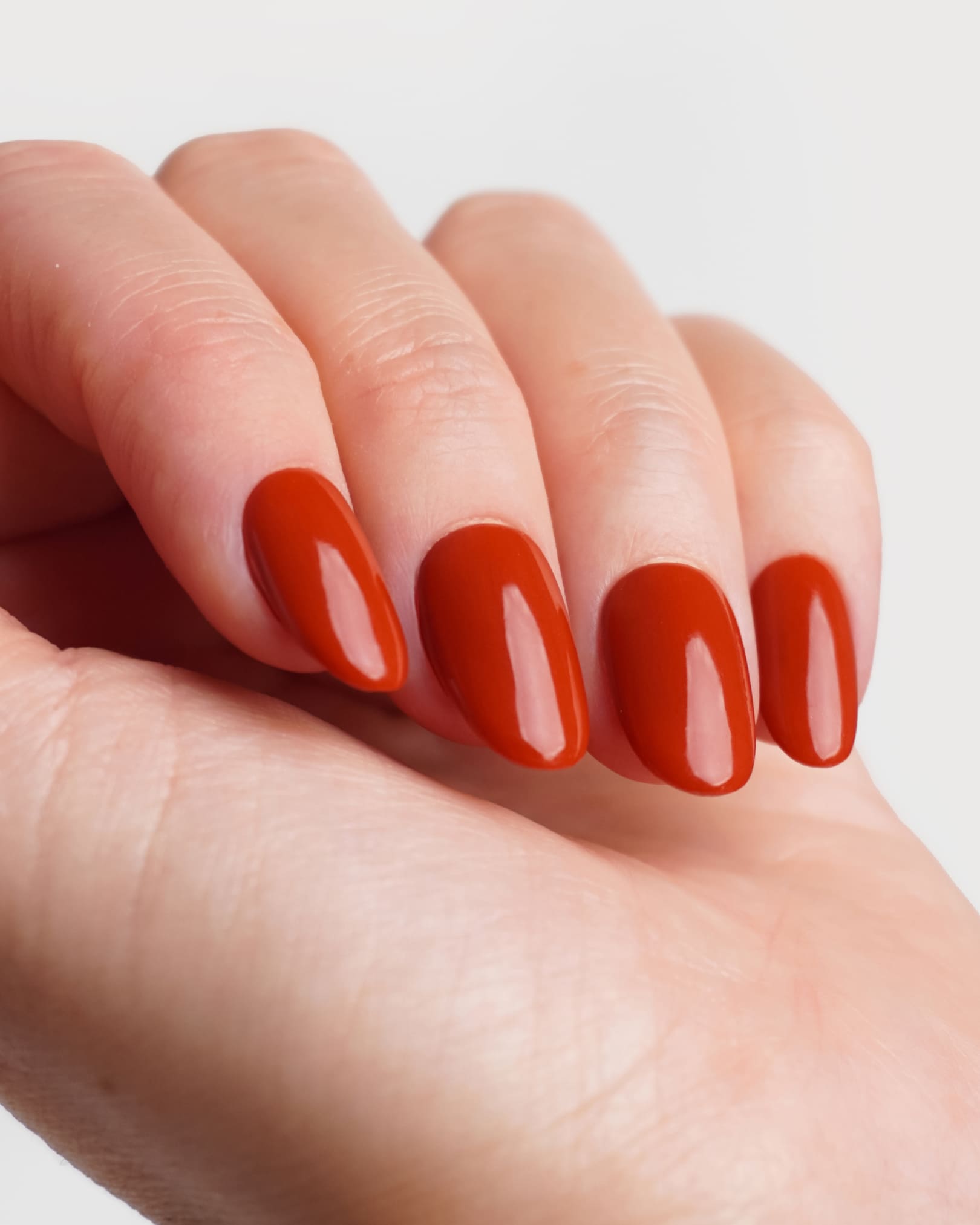 Fire Place Dipping Powder - Doonails Italy