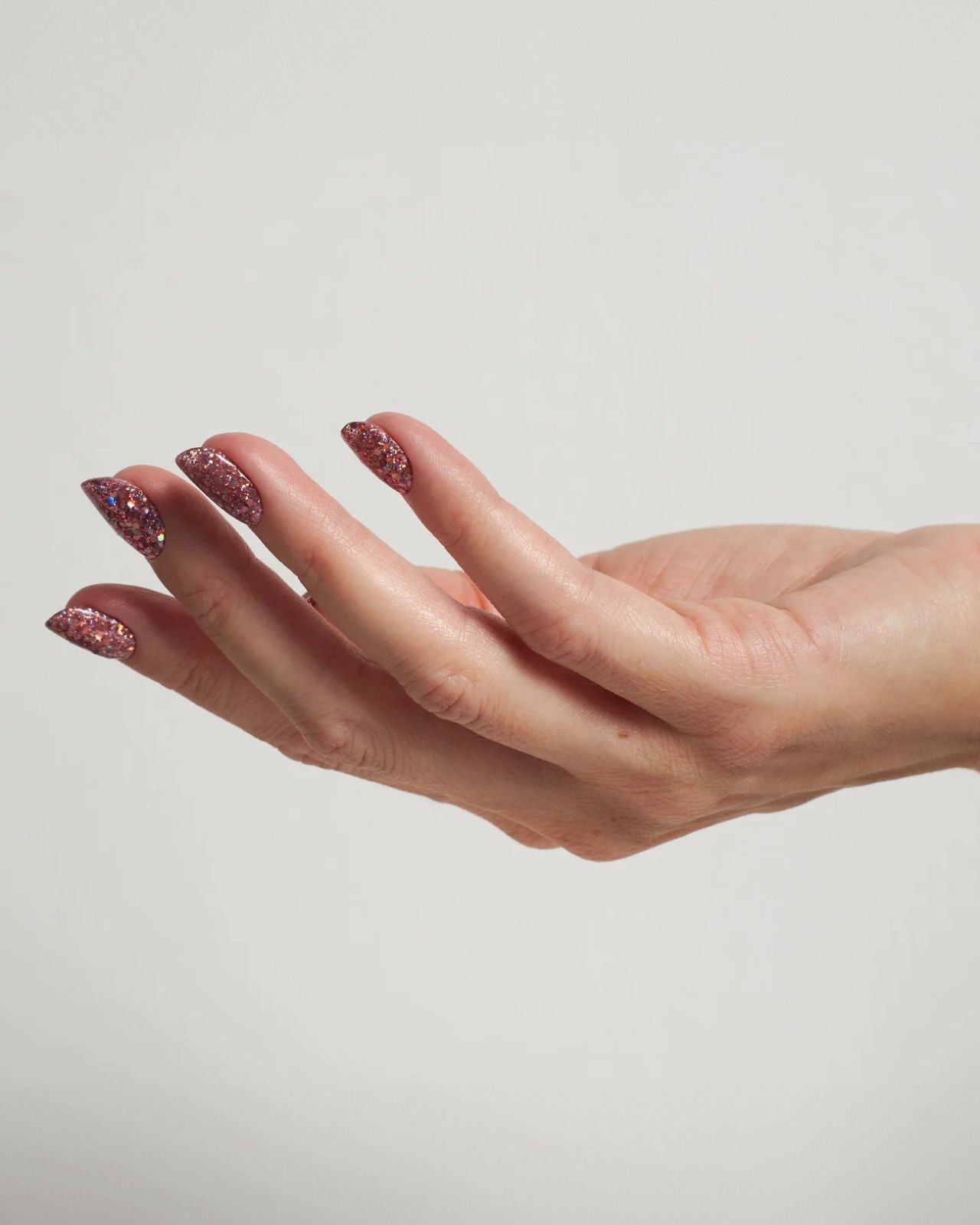 High Society Dipping Powder - Doonails Italy