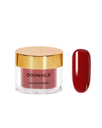 Doonails Italy