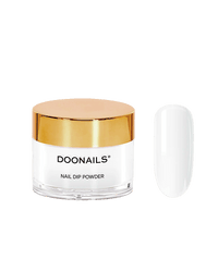 Doonails Italy