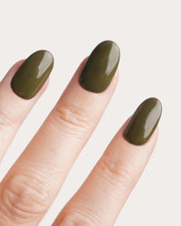 Doonails Italy