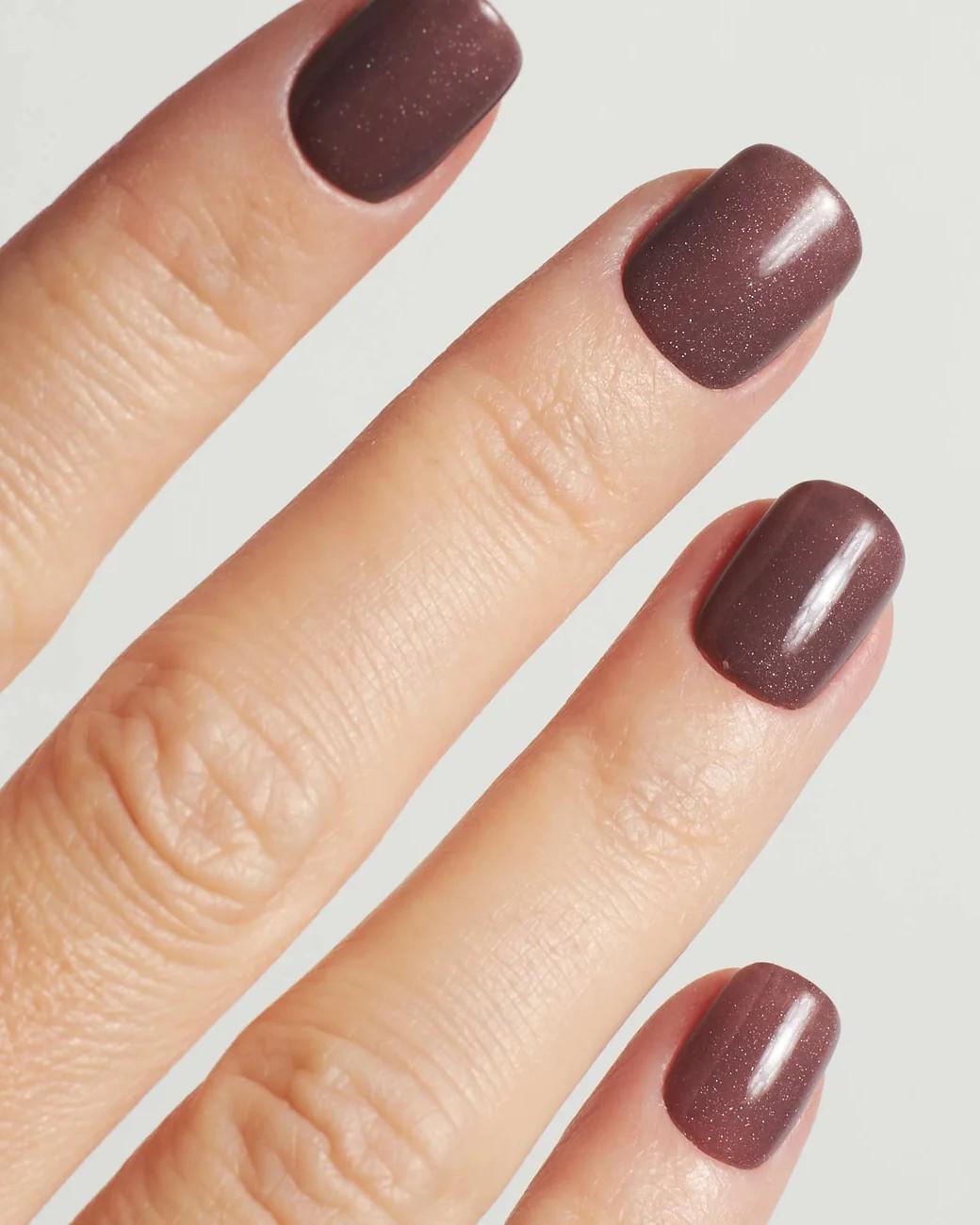 Dipping Powder Nail - Flex & Chill - Doonails Italy
