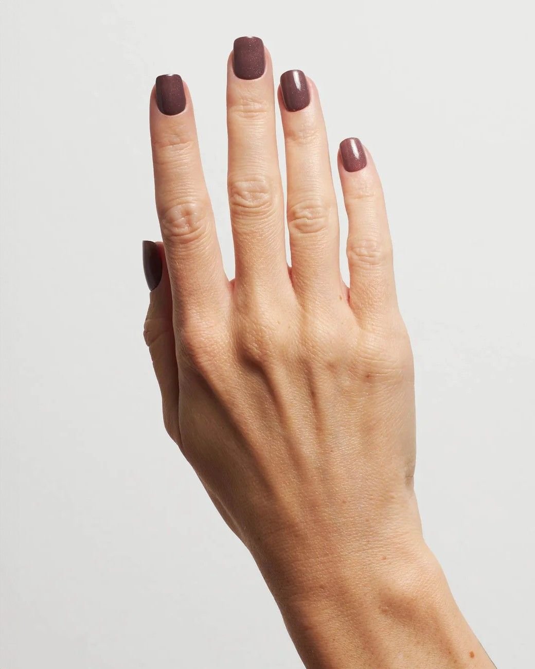 Dipping Powder Nail - Flex & Chill - Doonails Italy