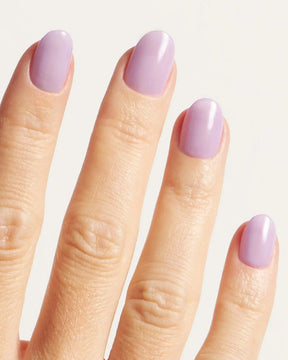 Dipping Powder Soft Lilac