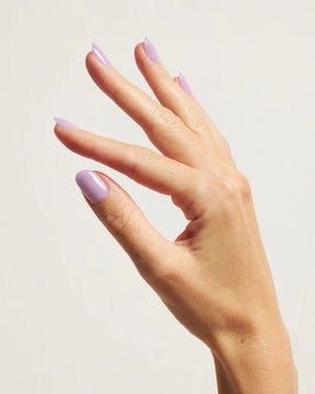 Dipping Powder Soft Lilac