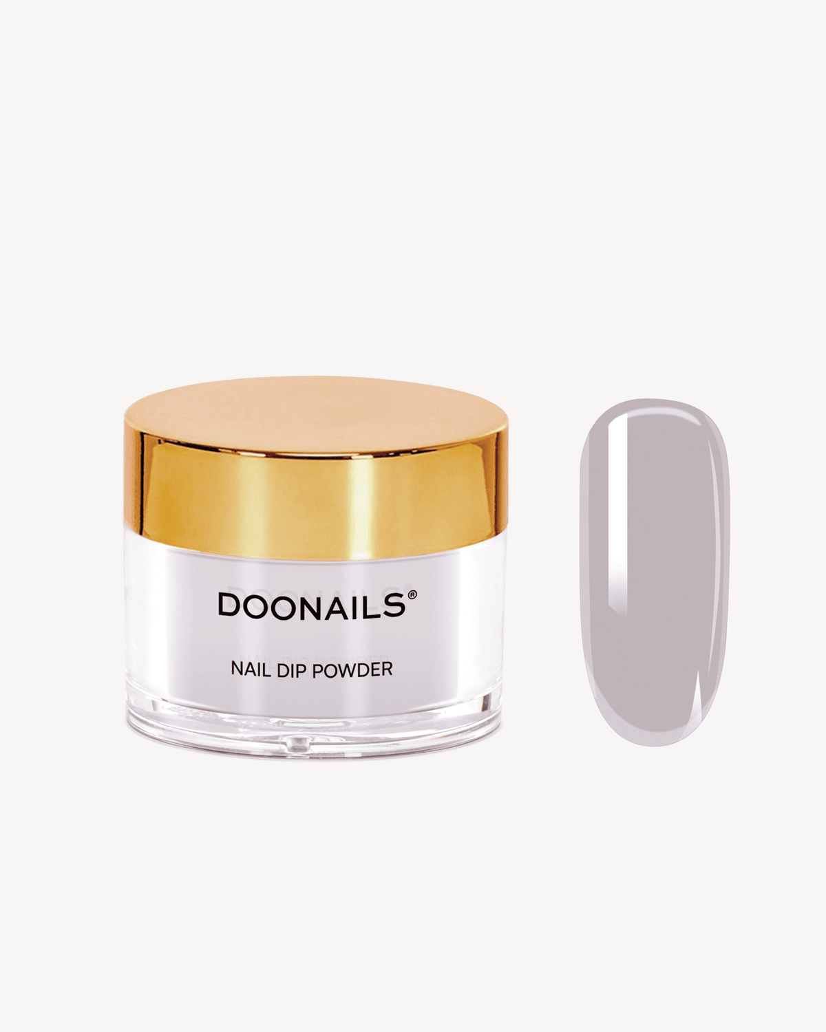 Stone Dipping Powder - Doonails Italy