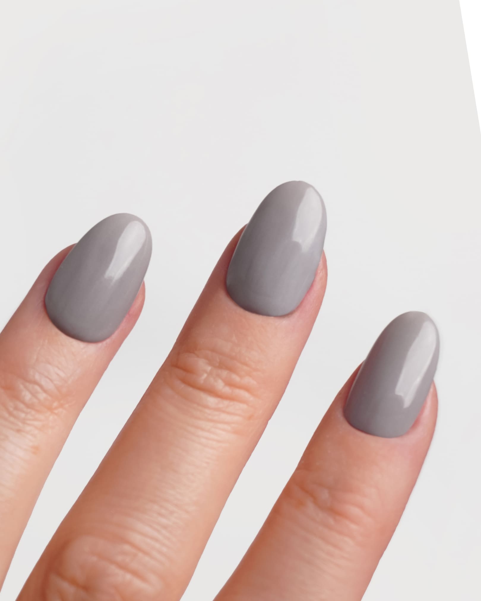 Stone Dipping Powder - Doonails Italy