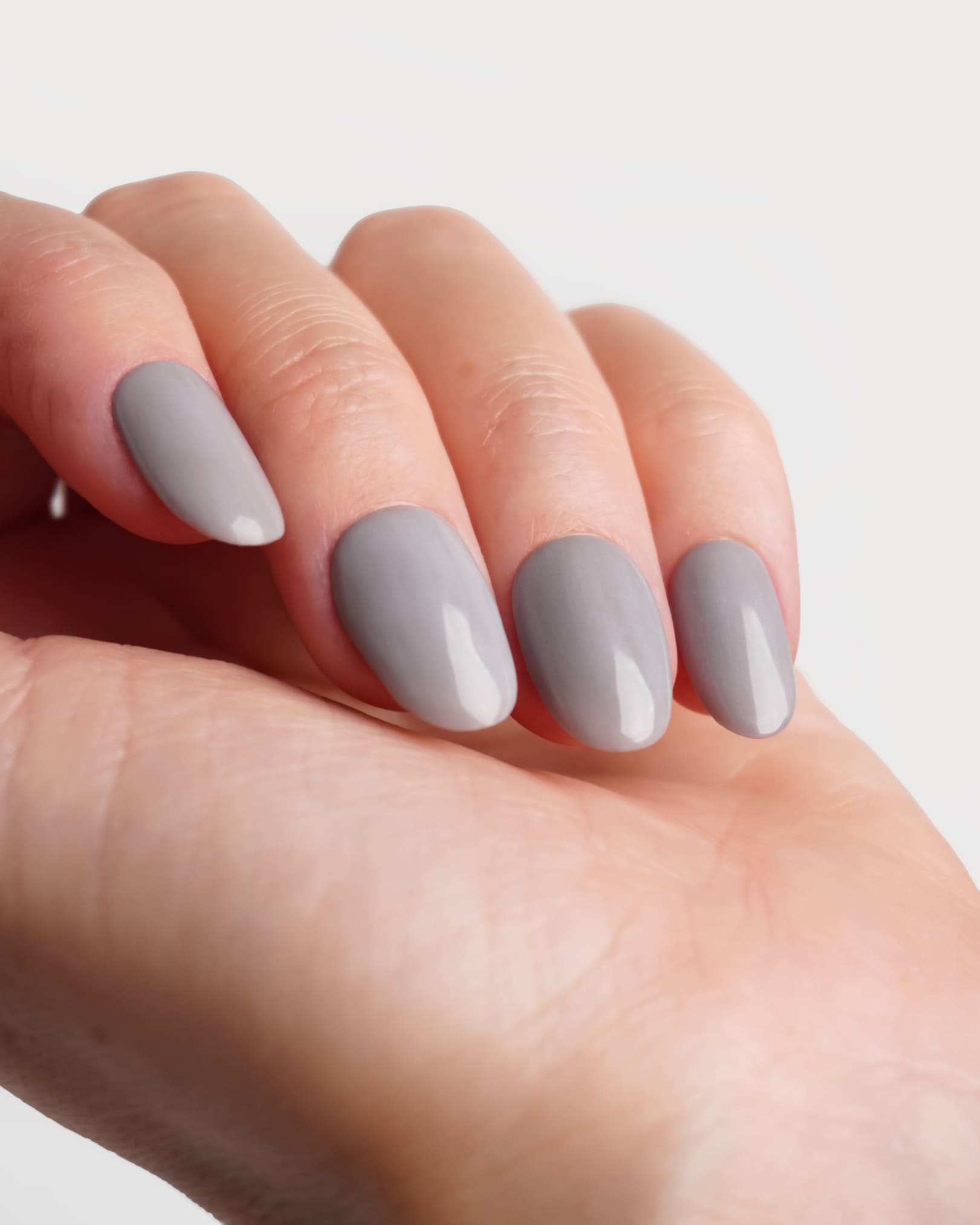 Stone Dipping Powder - Doonails Italy