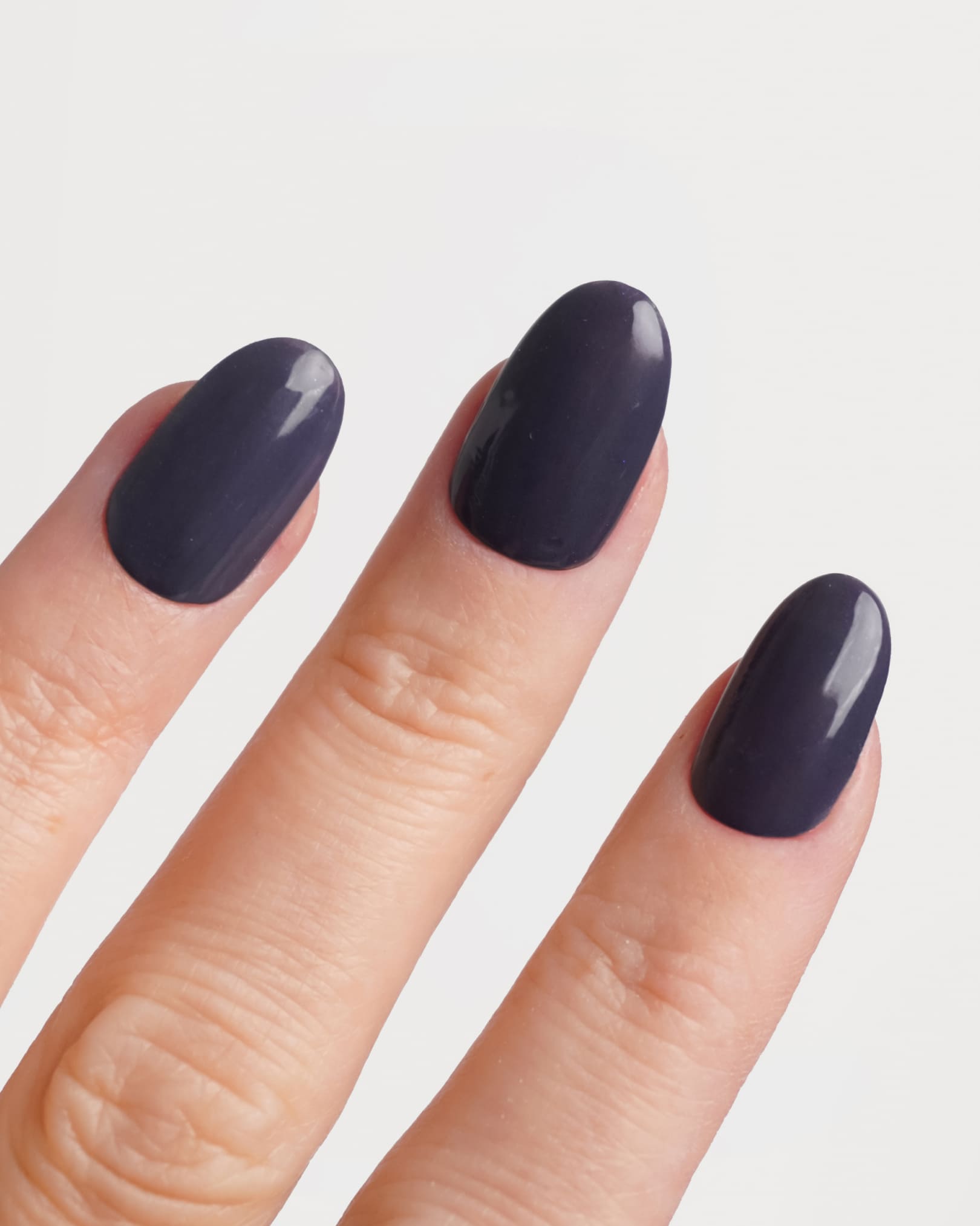 Stormy Grey Dipping Power - Doonails Italy