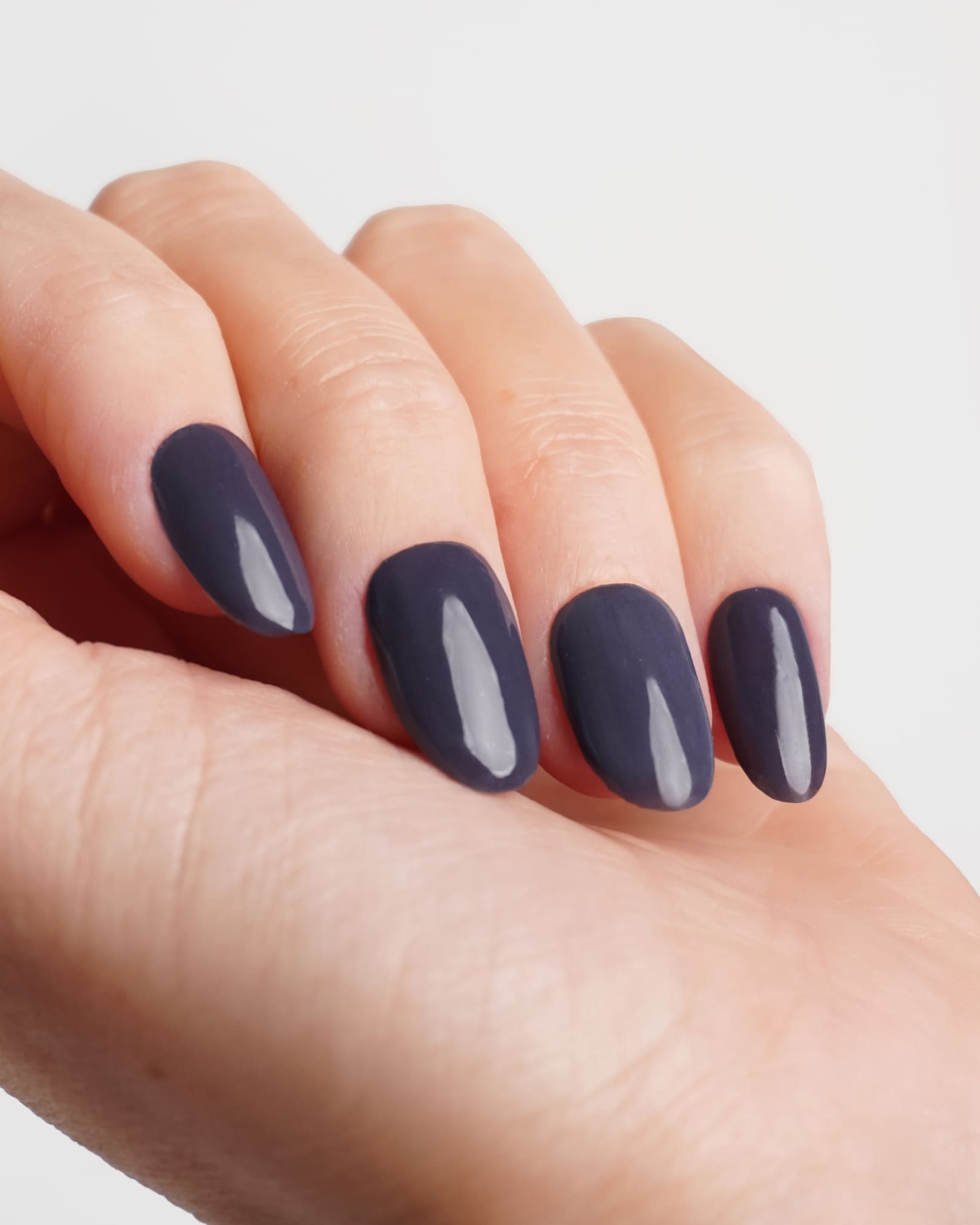 Stormy Grey Dipping Power - Doonails Italy