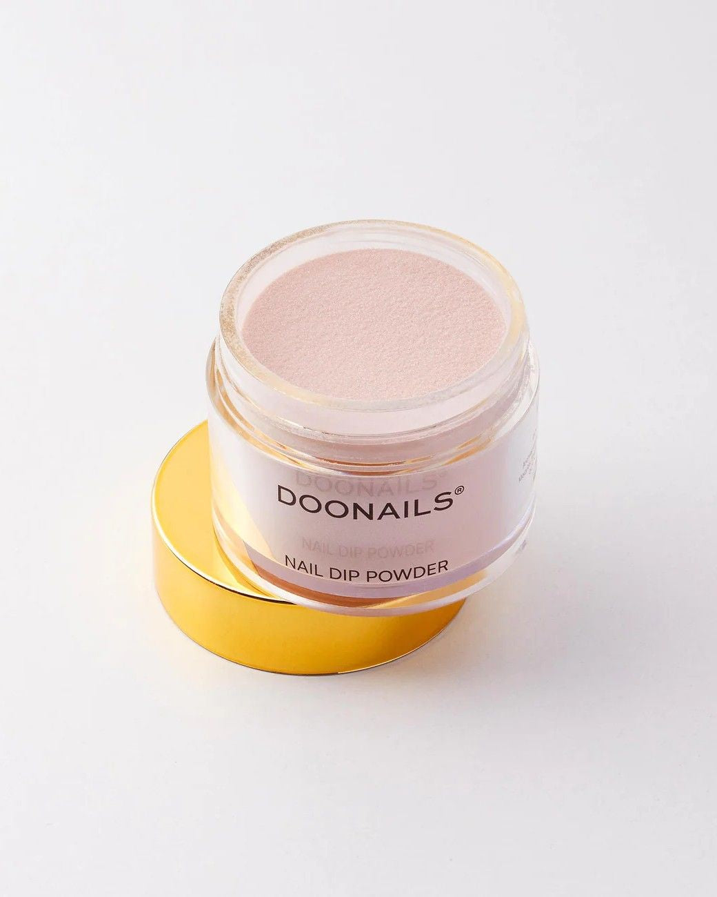 Dipping Powder Sweetheart