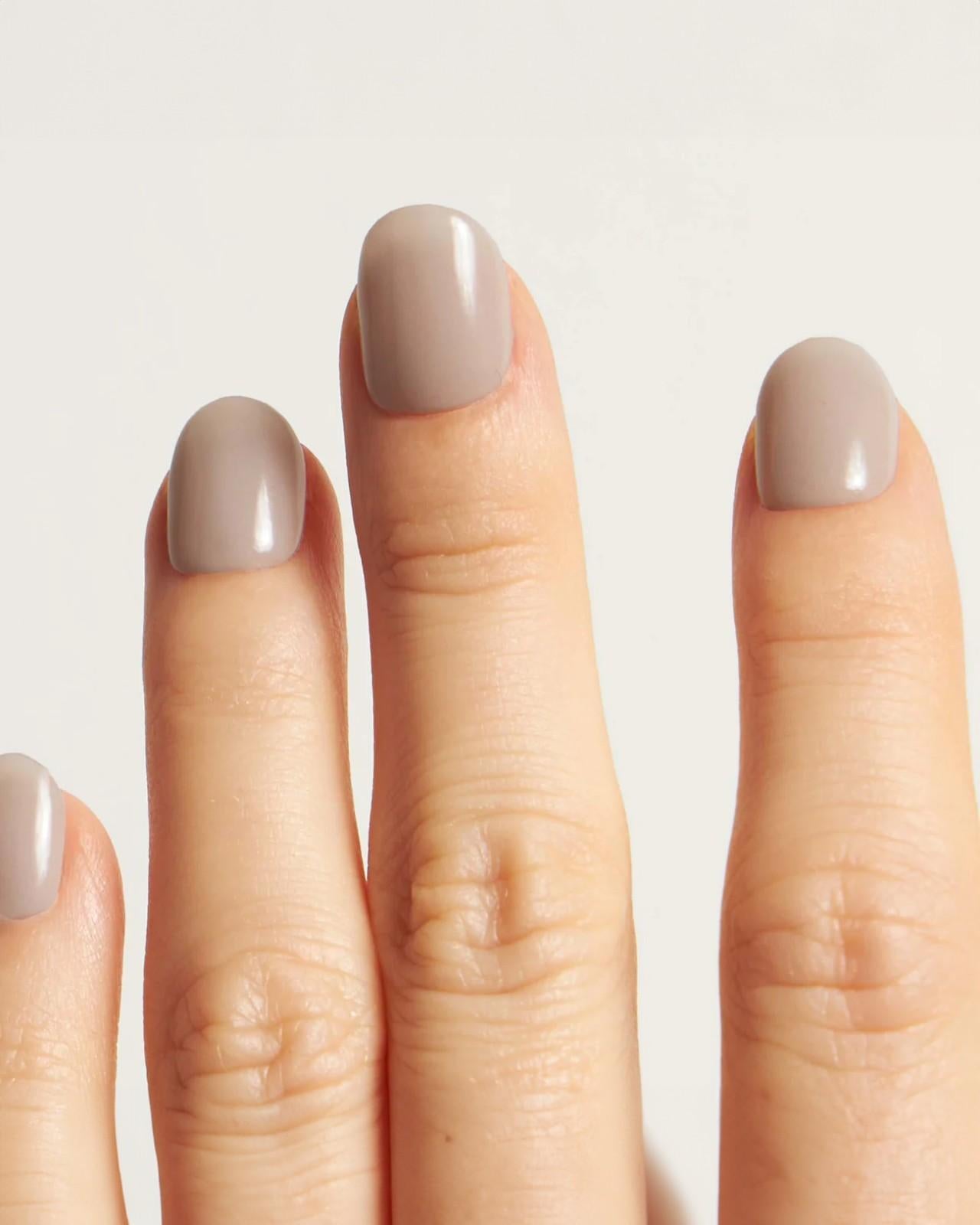 Dipping Powder Tan - Doonails Italy
