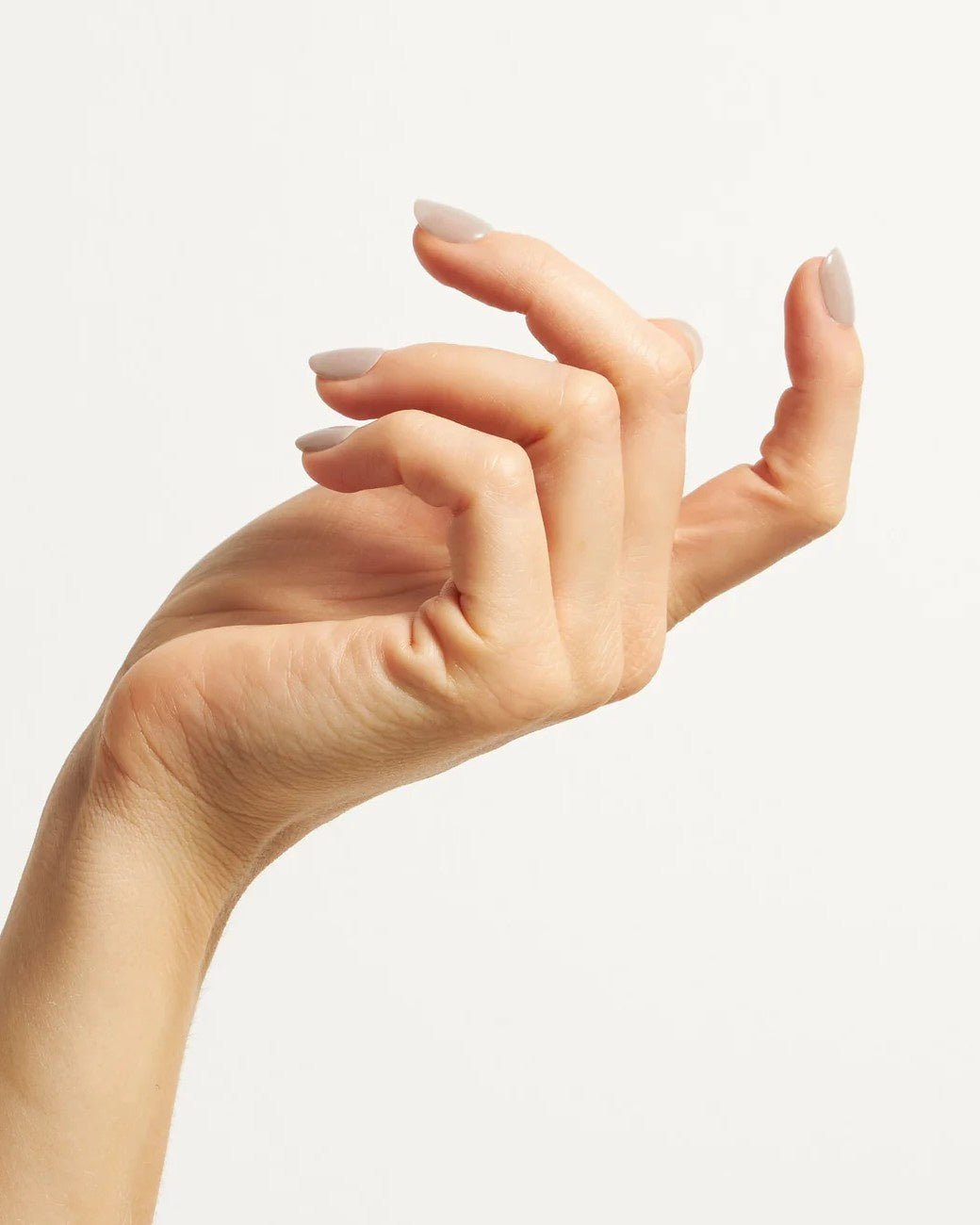 Dipping Powder Tan - Doonails Italy