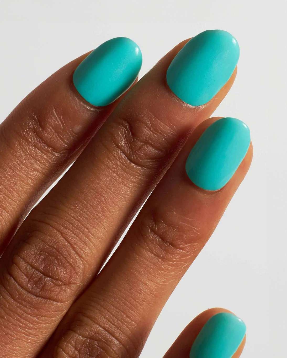 Dipping Powder Thank U Next - Doonails Italy