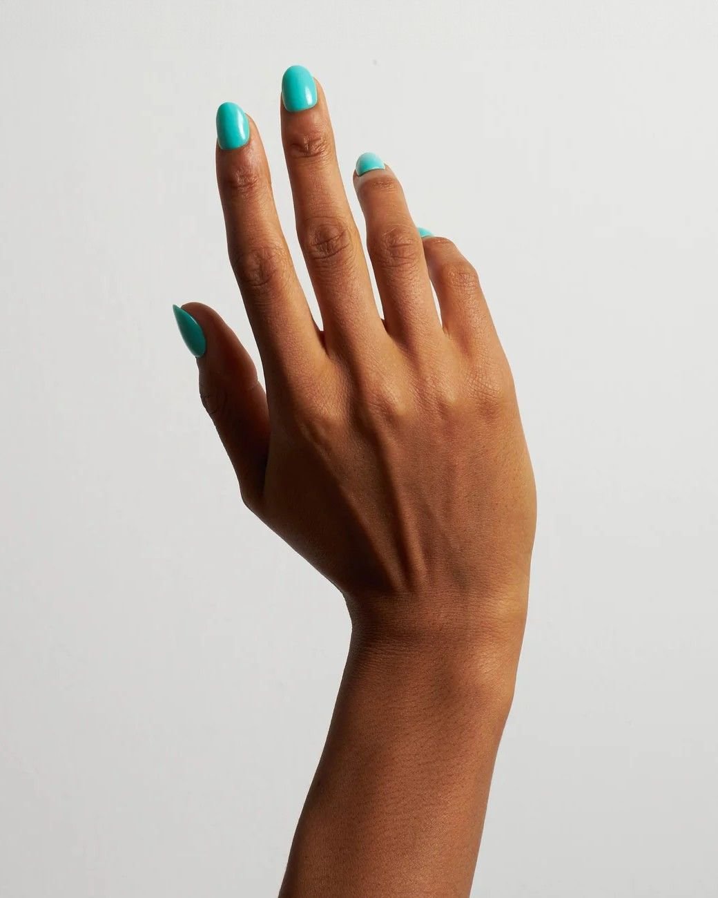 Dipping Powder Thank U Next - Doonails Italy