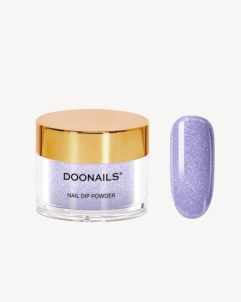 Butterfly Dipping Powder - Doonails Italy