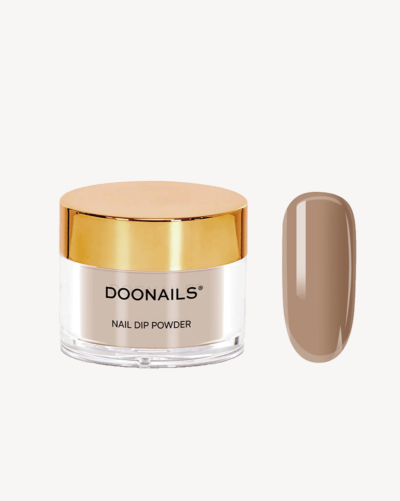 Dipping Powder Cookie - Doonails Italy