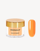 Dipping Powder Extra Day - Doonails Italydoonails
