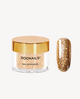 Dipping Powder Golden Gal