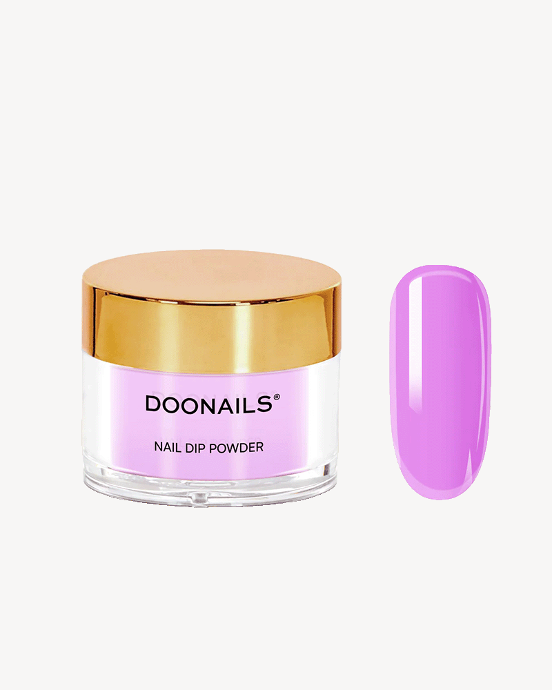 Just Friends Dipping Powder - Doonails Italy