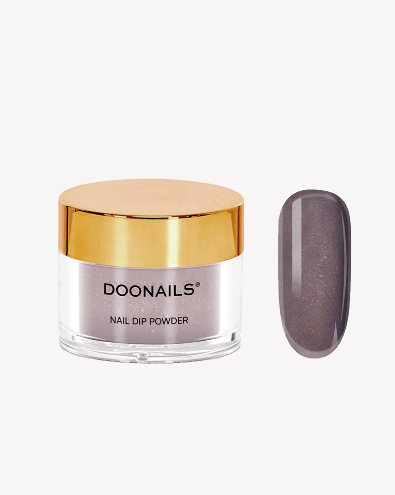 Dipping Powder Nail - Flex & Chill - Doonails Italy