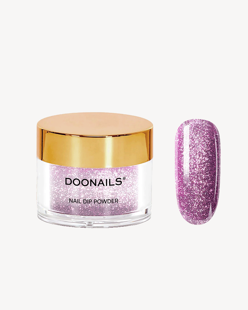 Princess Dipping Powder - Doonails Italy