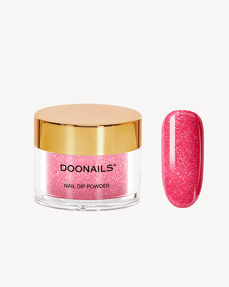 Unicorn Dipping Powder - Doonails Italy