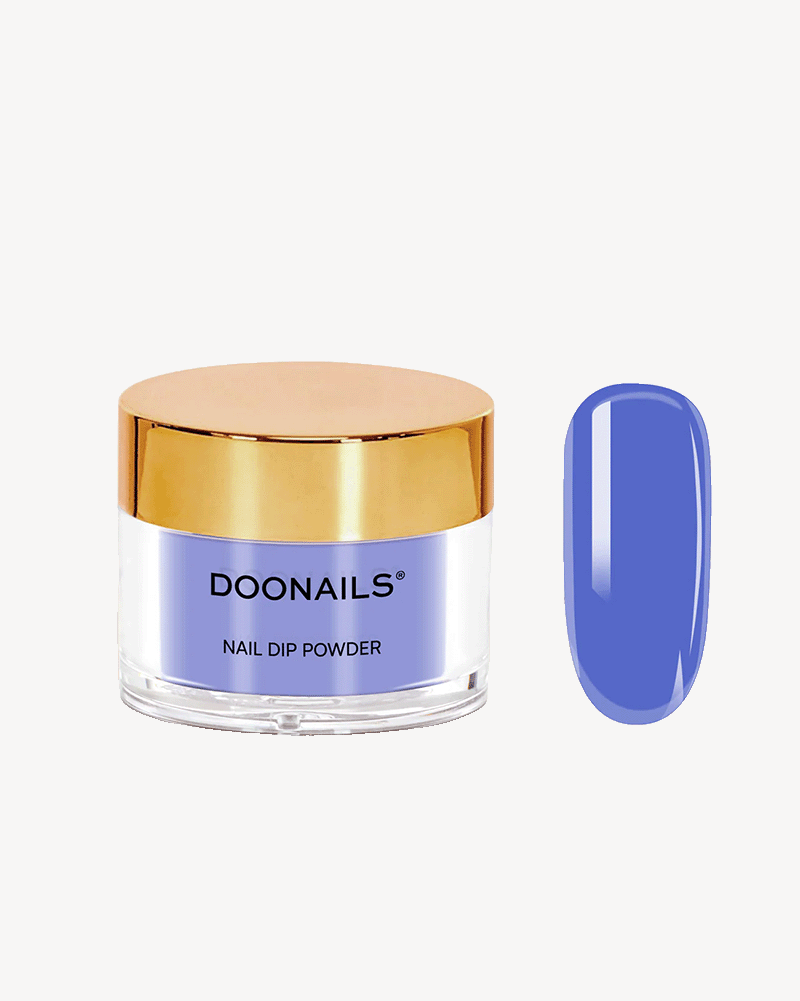 Dipping Powder Vitamin Sea - Doonails Italy