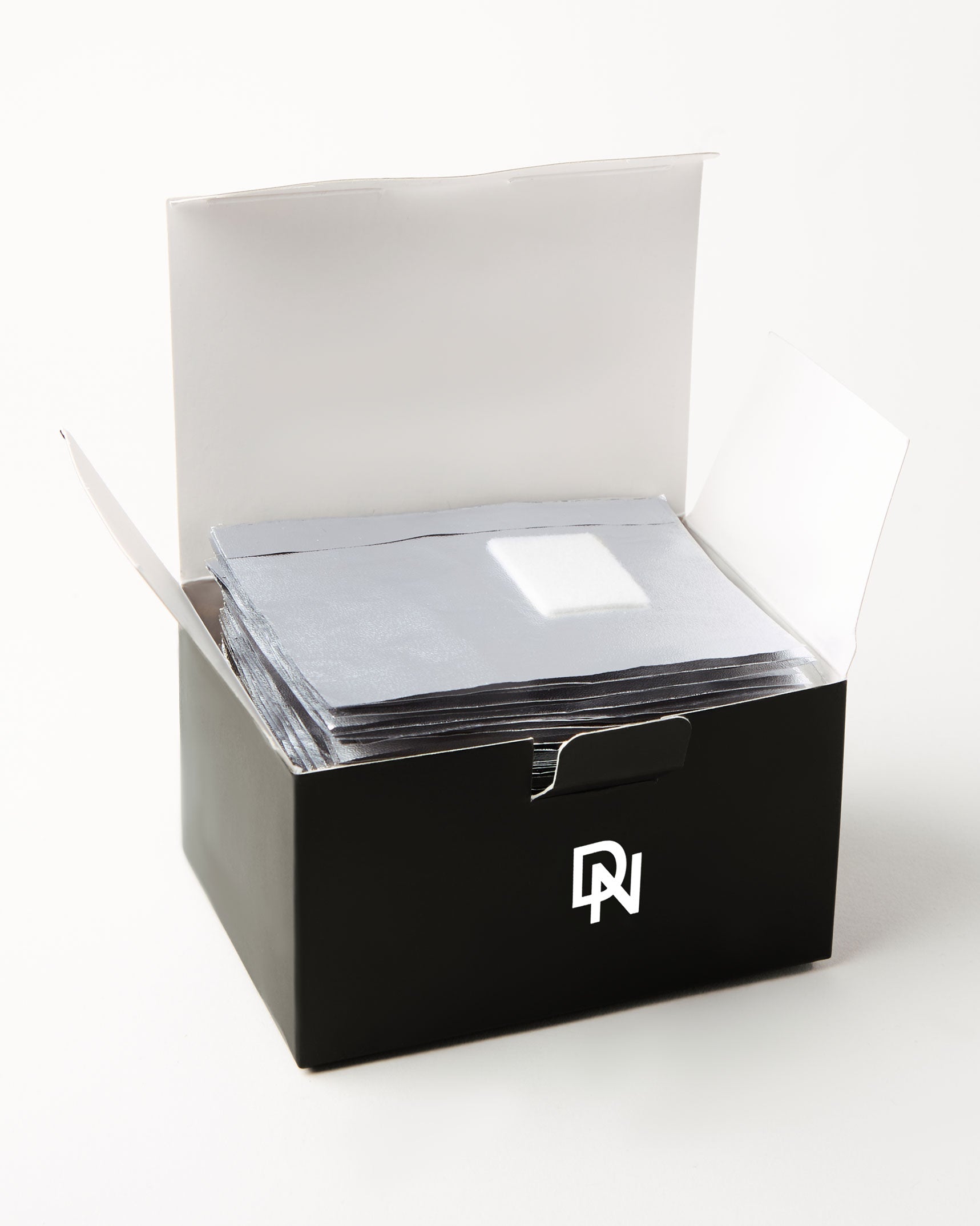 Fogli per rimozione