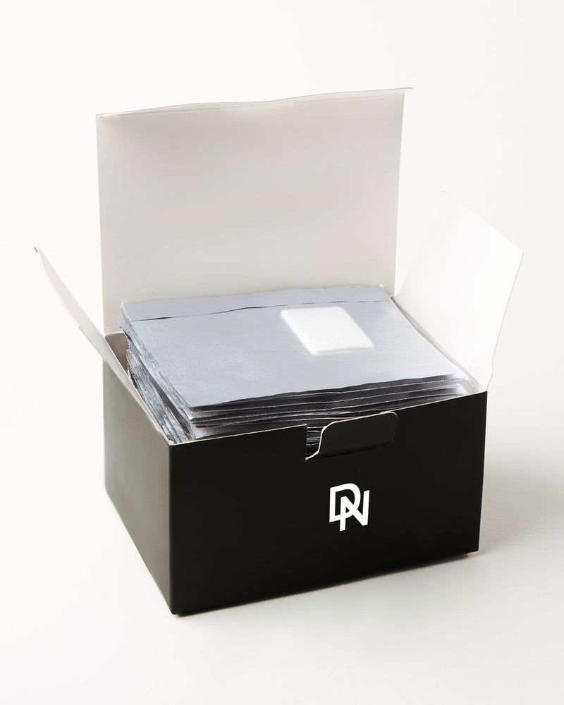 Fogli per rimozione