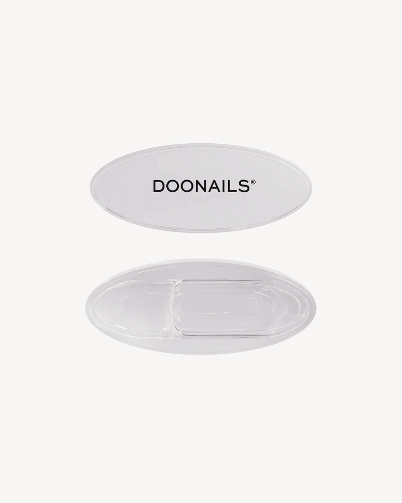 Stampo per manicure French Dipping - Doonails Italy