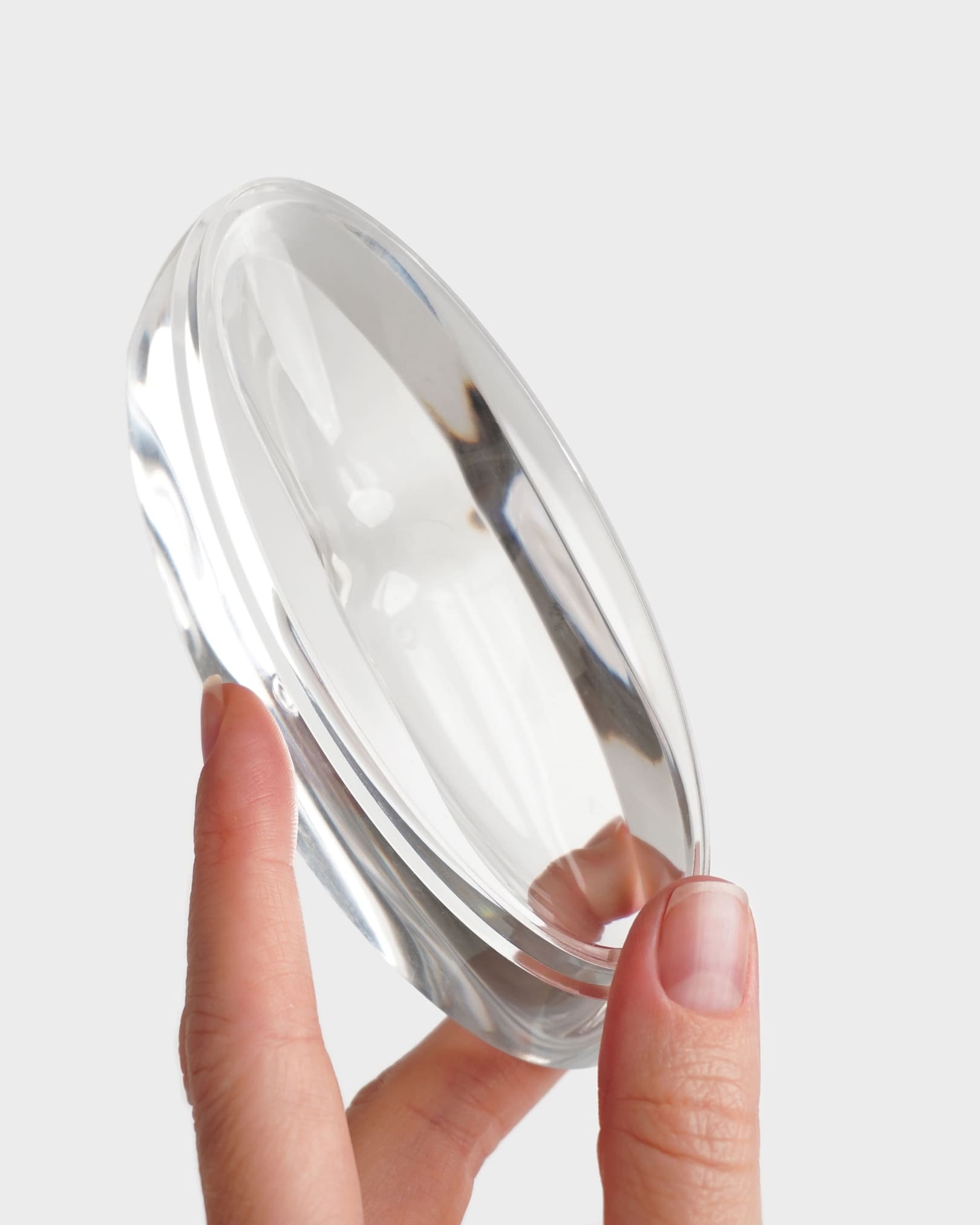 Forma per French Manicure Dipping