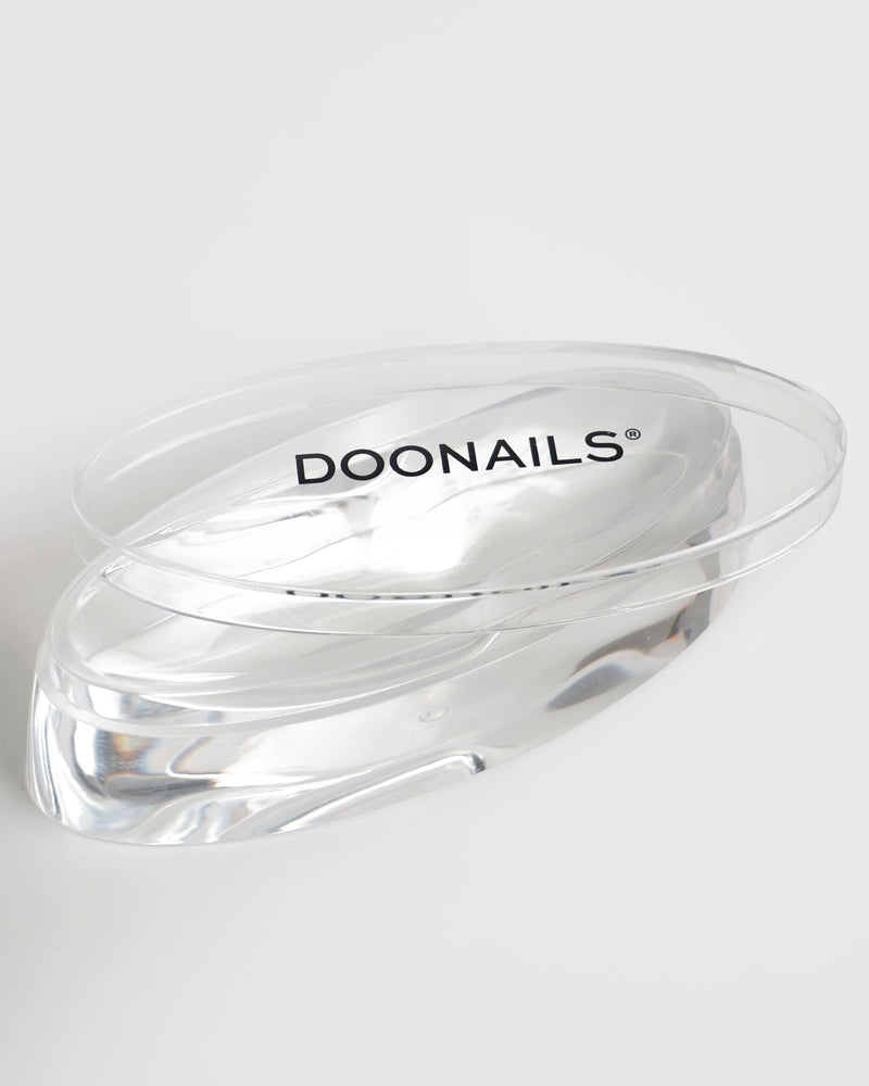 Forma per French Manicure Dipping