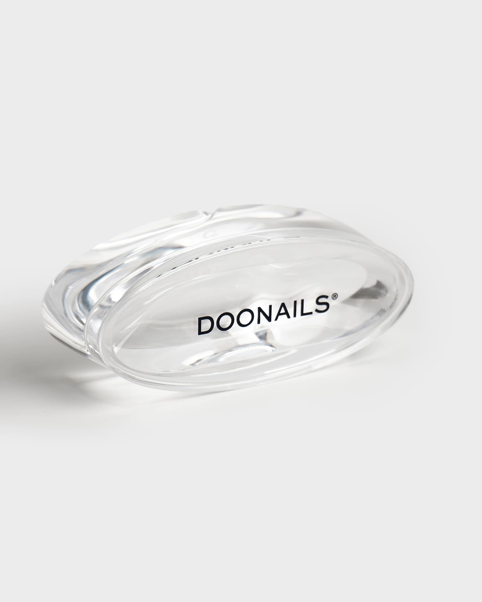 Forma per French Manicure Dipping