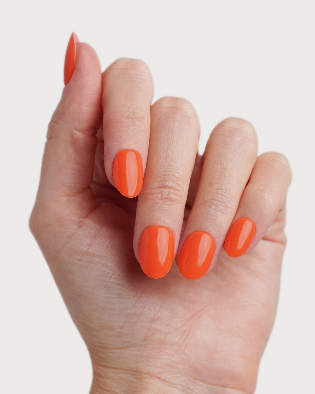 Dolce Vita Strisce in Gel