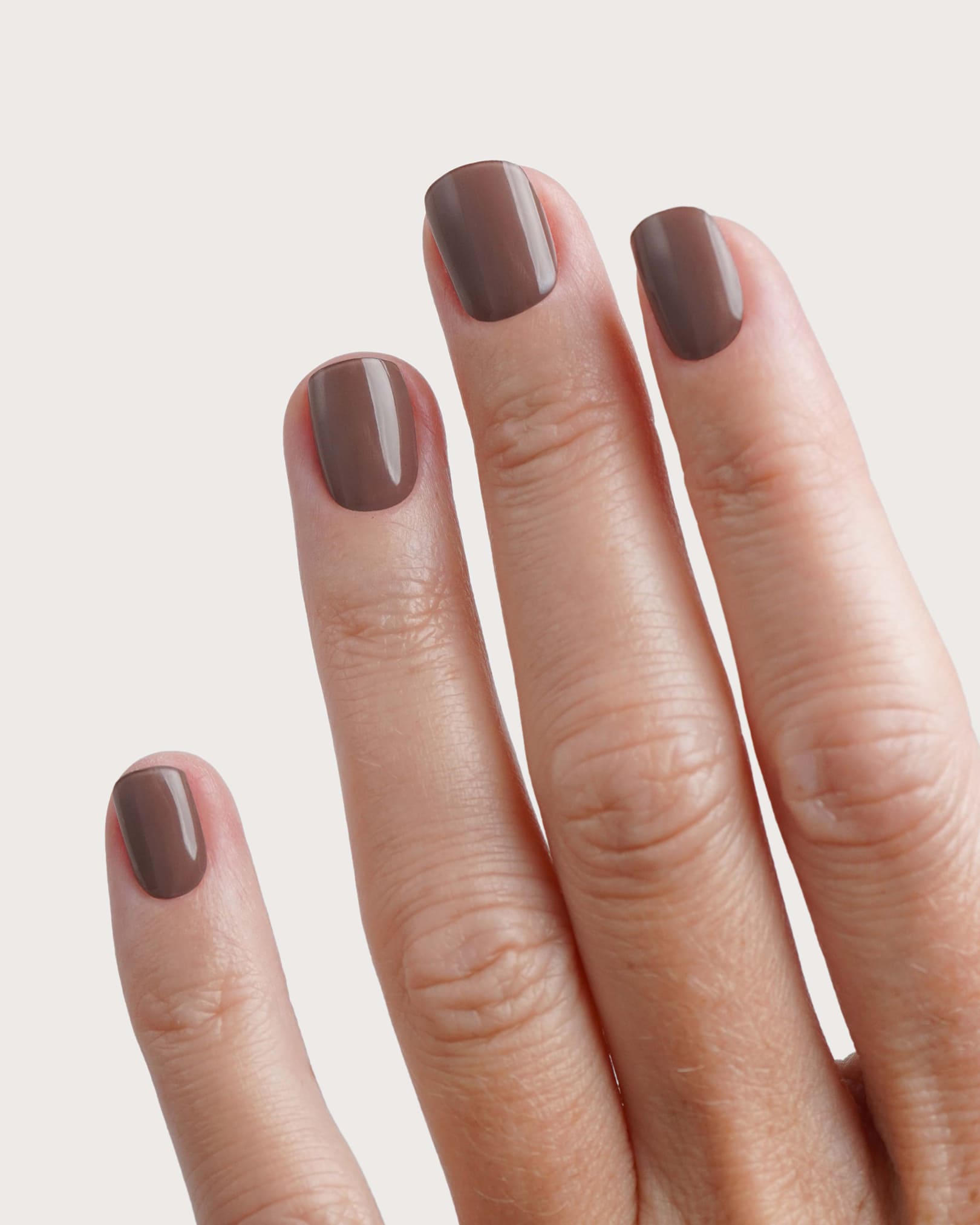 Truffle Strisce in Gel UV