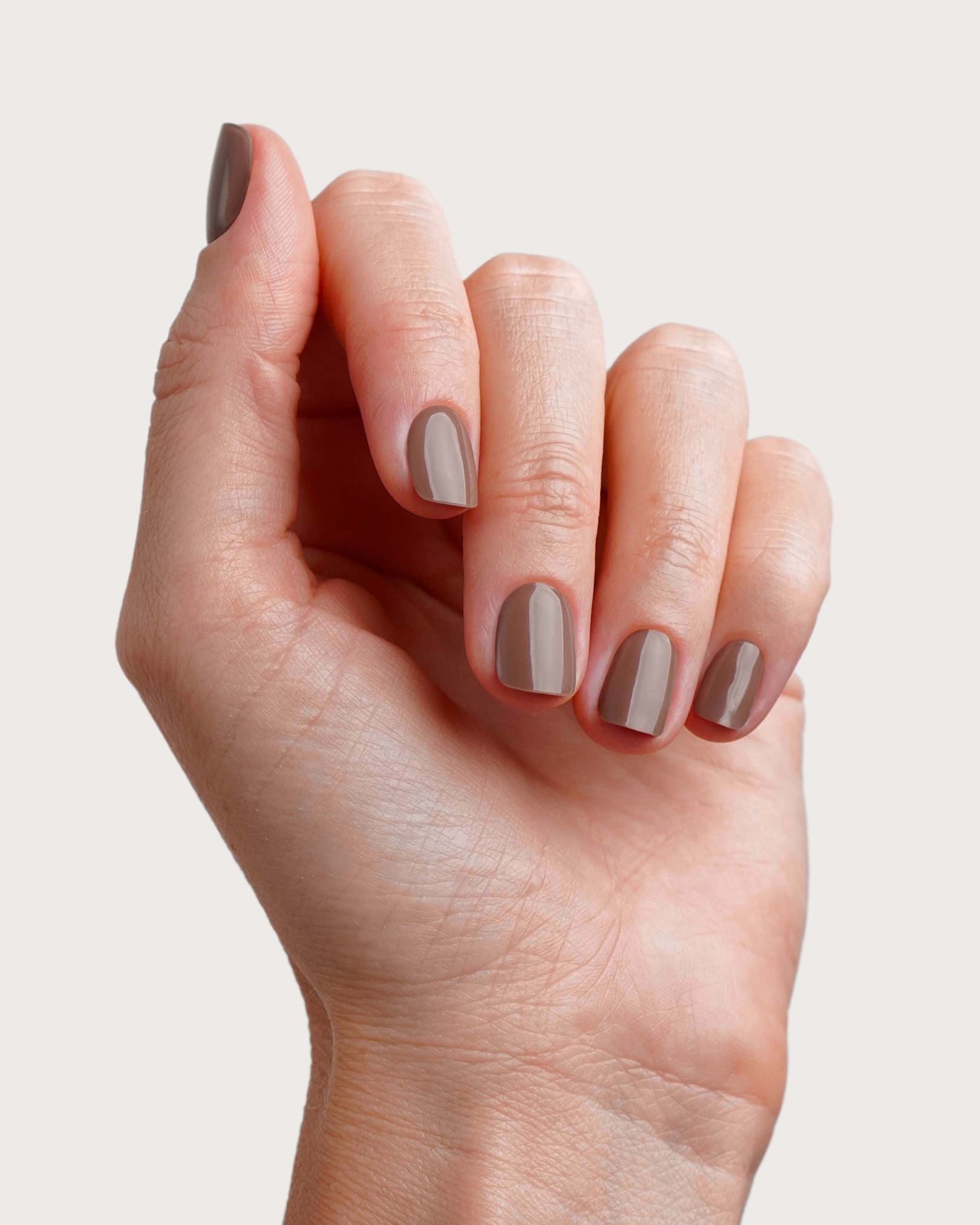 Truffle Strisce in Gel UV