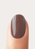 Truffle Strisce in Gel UV