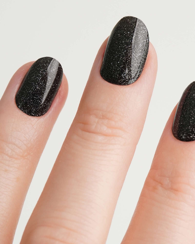 Strisce in gel Black Diamond - Doonails Italy