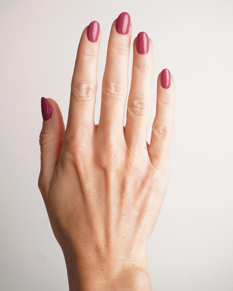 Strisce in gel Bubblegum - Doonails Italy