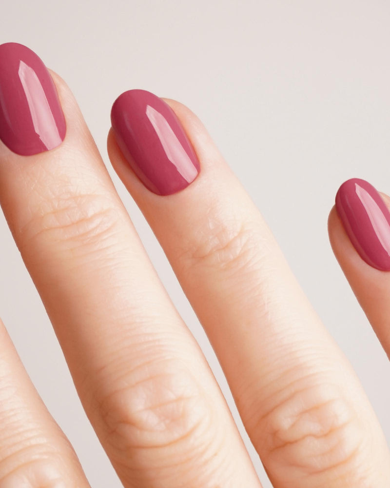 Strisce in gel Bubblegum - Doonails Italy