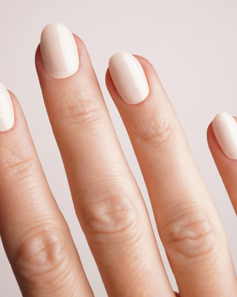 Strisce in gel Cheesecake - Doonails Italy