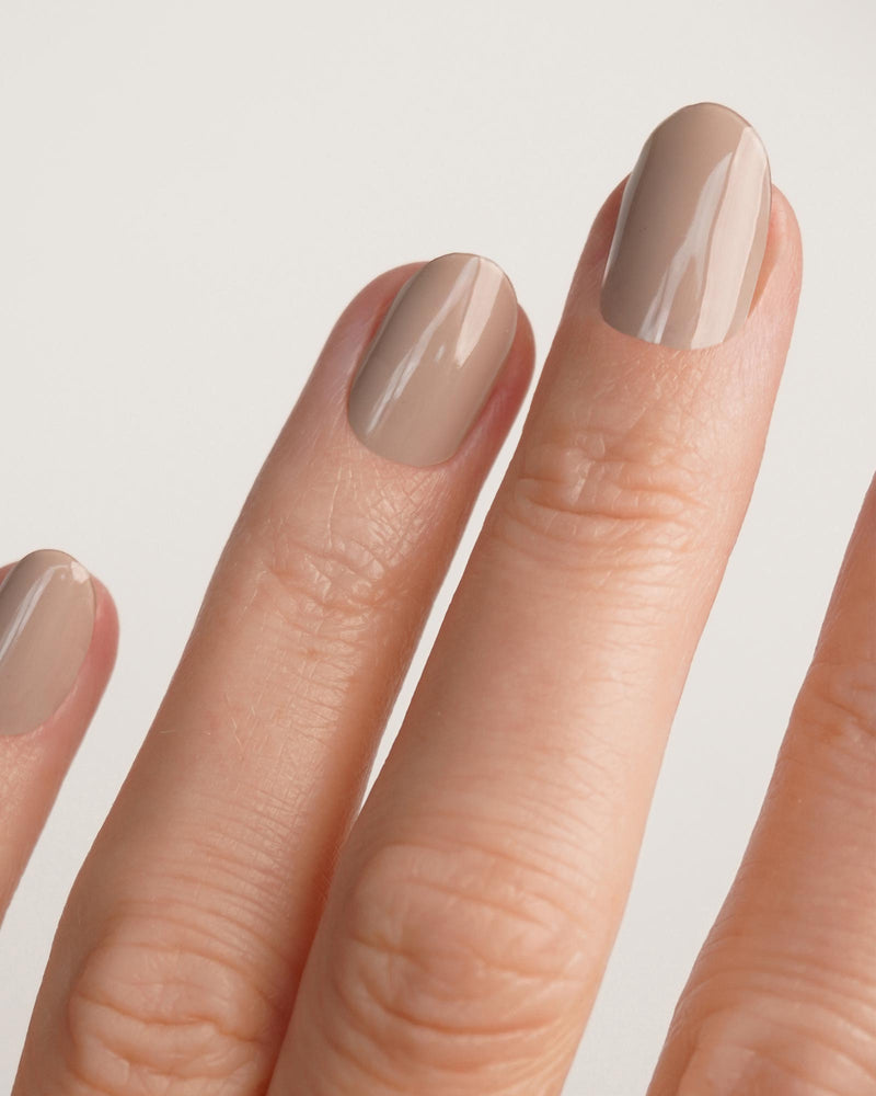 Strisce in gel Coconut - Doonails Italy