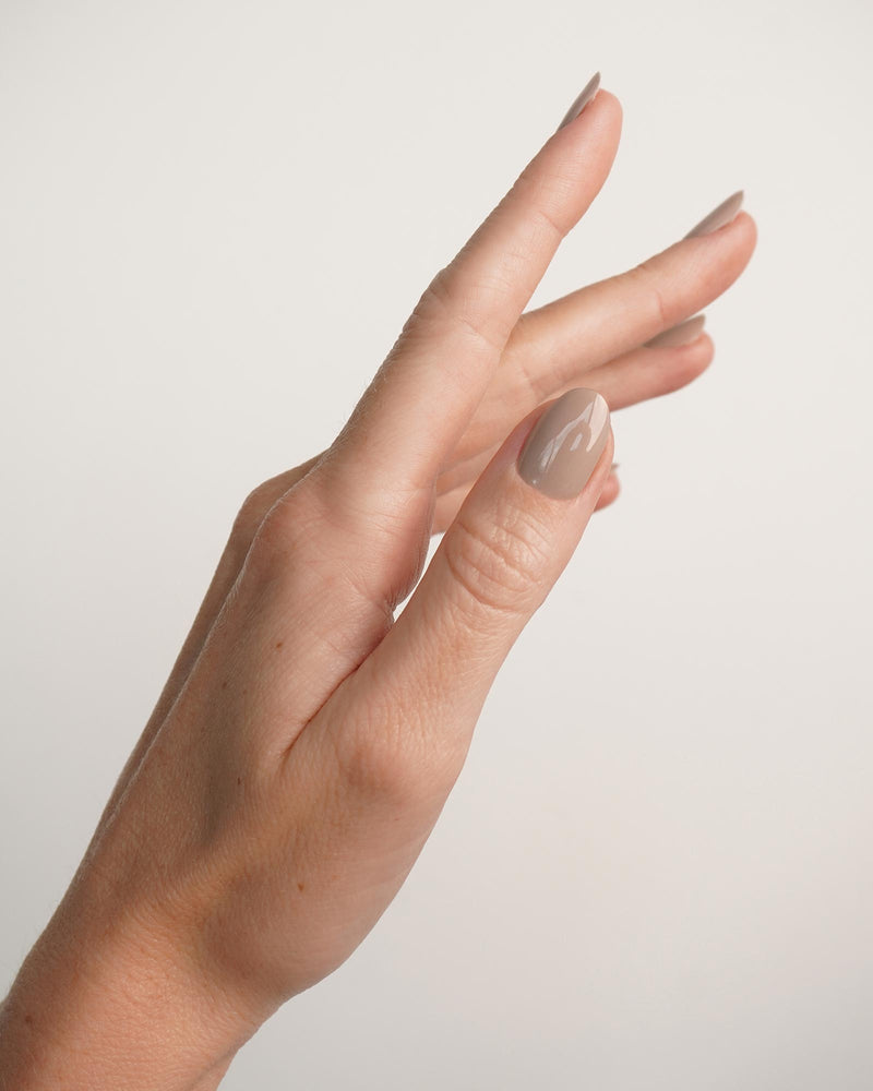 Strisce in gel Coconut - Doonails Italy