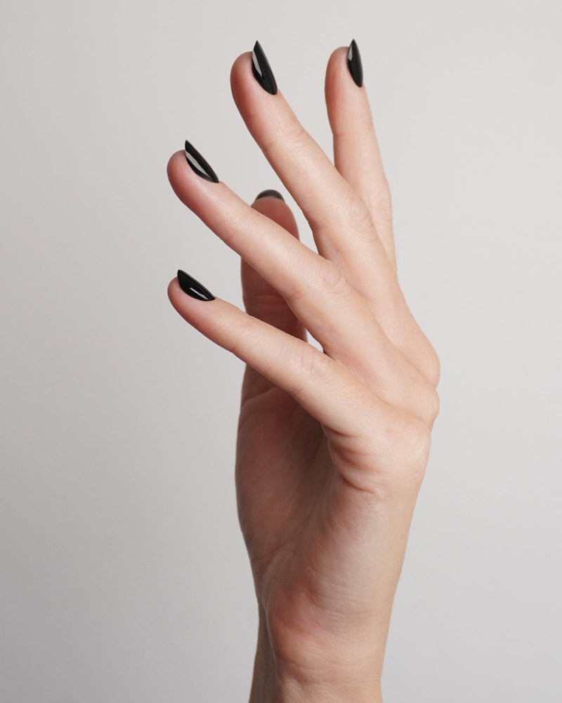 Strisce in gel Dark Dream - Doonails Italy