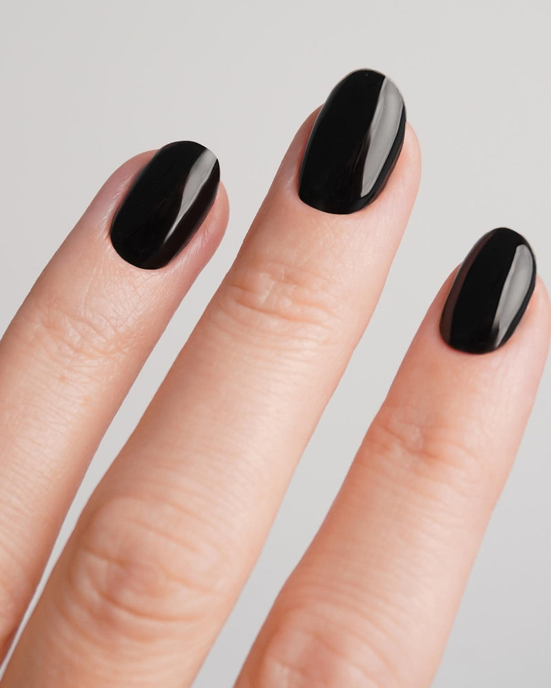 Strisce in gel Dark Dream - Doonails Italy