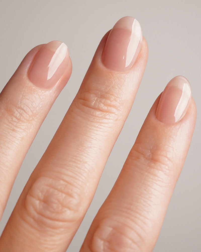 Strisce in gel Girly Pink - Doonails Italy