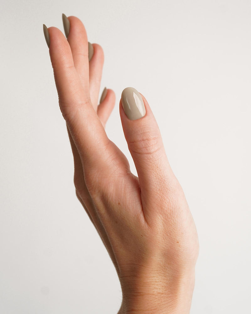 Strisce in gel Kiwi - Doonails Italy