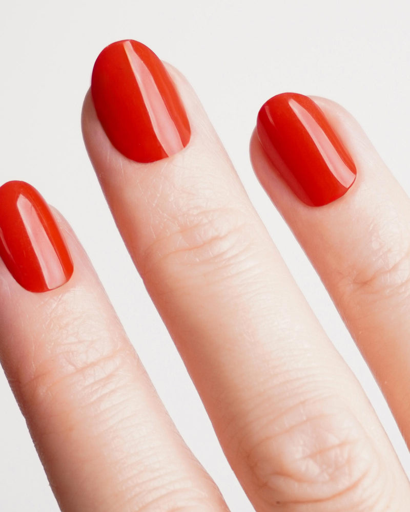 Mon Cheri Strisce in gel - Doonails Italy