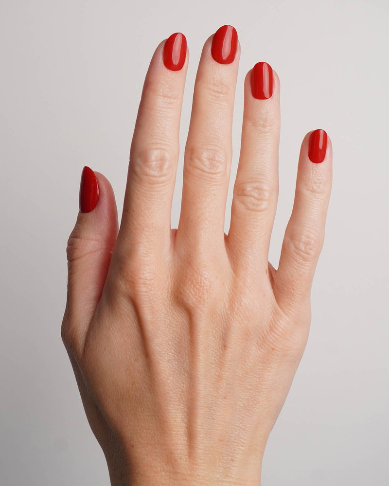 Mon Cheri Strisce in gel - Doonails Italy